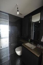 Skysuites@Anson (D2), Apartment #517375131